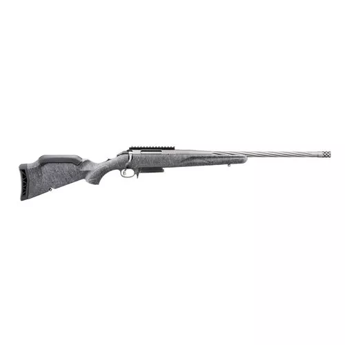 AMERICAN GEN2 308WIN GRAY 20 46902