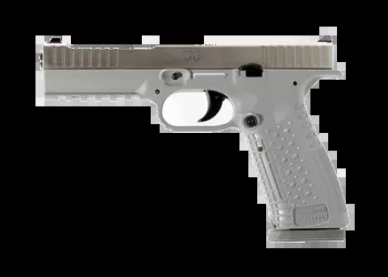 American Precision Firearms - Strike One
