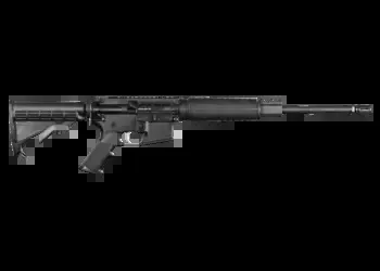 Anderson - AM-15 Optic Ready Non RF85
