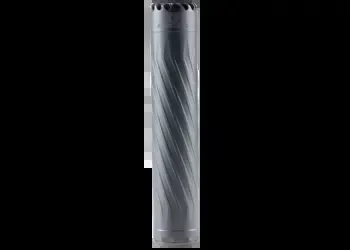 ANECHOIC - AnechoX 45L