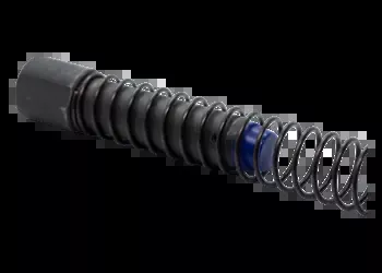 Angstadt Arms - Buffer Kit