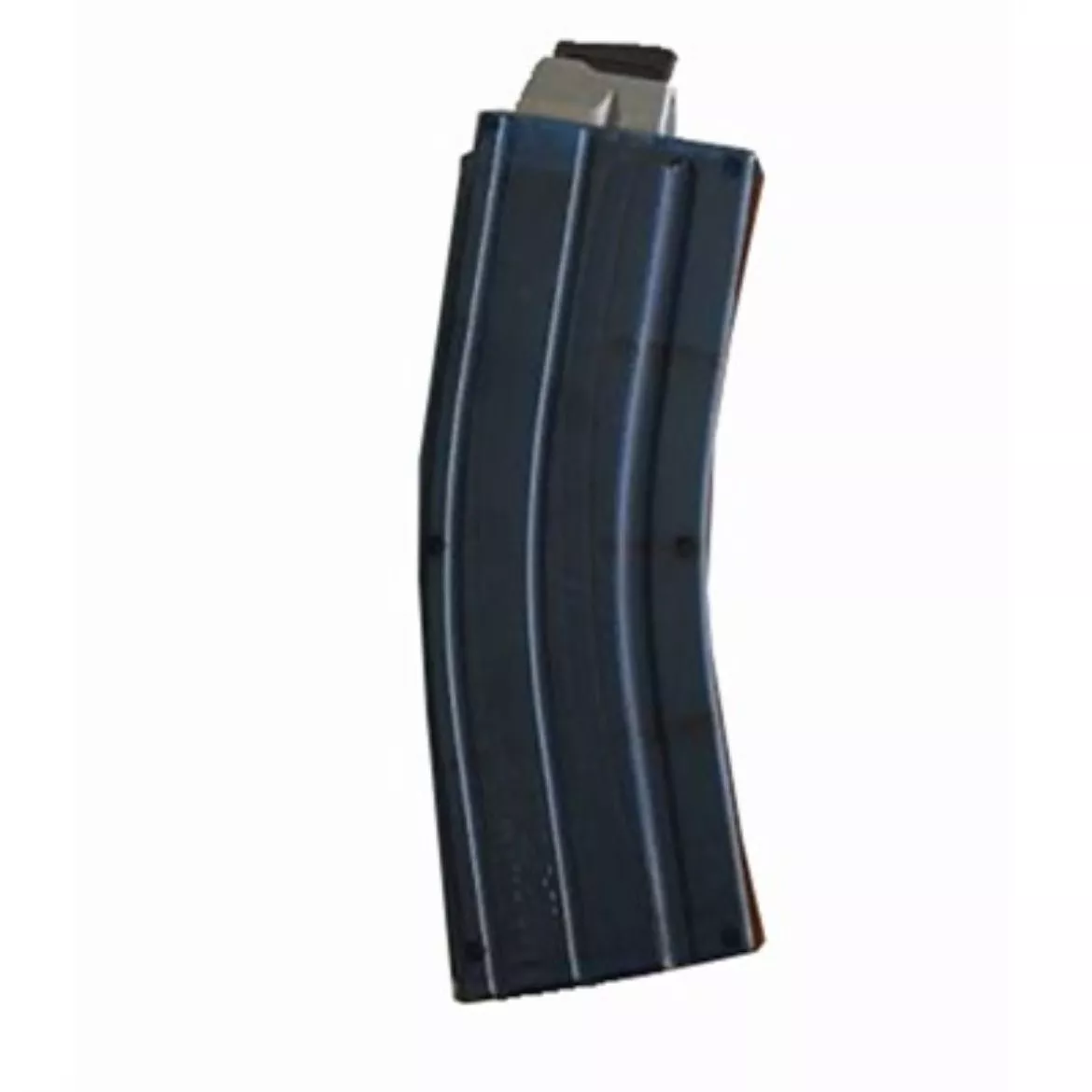 AR-15 25RD SONIC WELD MAGAZINE
