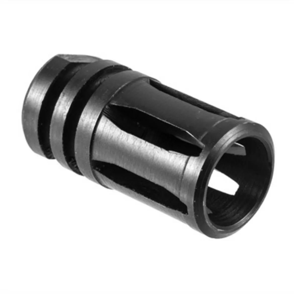 AR-15 A1 FLASH HIDER 22 CALIBER