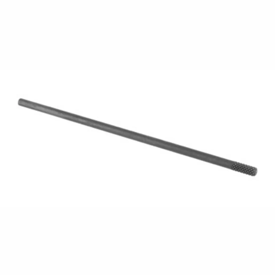 AR-15 EJECTION PORT COVER ROD