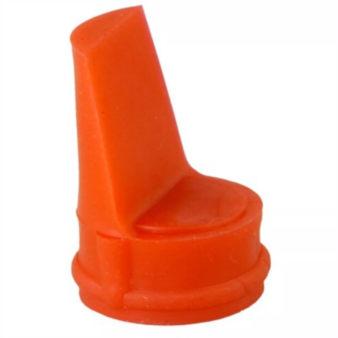 AR-15/M16 ACCU-WEDGE