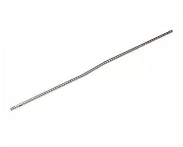 AR-15/ M16 Gas Tube