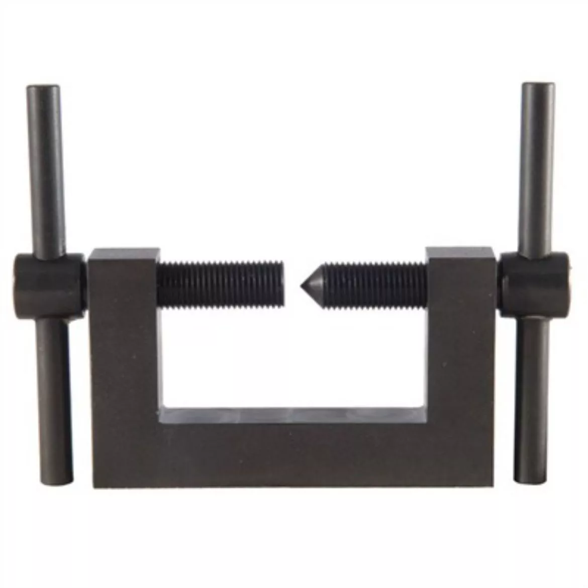 AR-15/M16 SLING SWIVEL STAKING TOOL