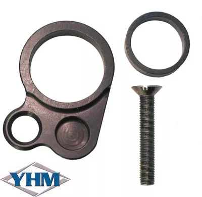 **AR Sling Adapter – Yankee Hill