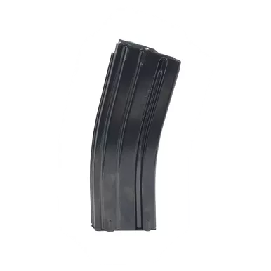 AR15 - .458 SOCOM - 10rnd - Steel - E-Lander