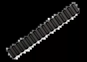 Area 419 - CZ455 Scope Base