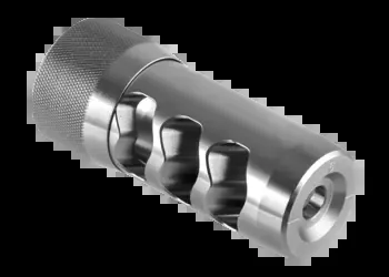 Area 419 - Hellfire Self Timing Muzzle Brake