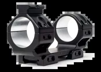 Area 419 - Tactical One-Piece Scope Mount