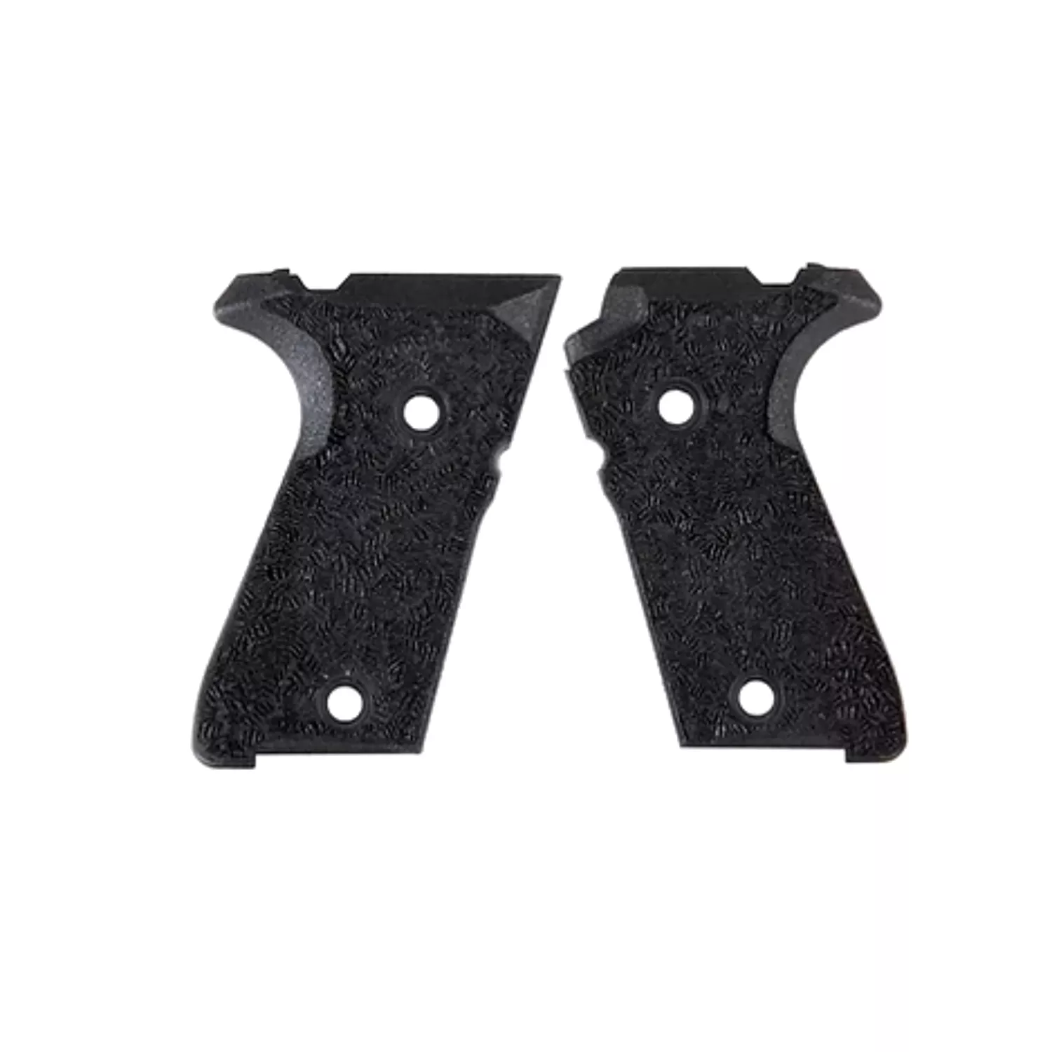 Arex Zero 1 Stippled Grip V3 — Delta Mike Ltd