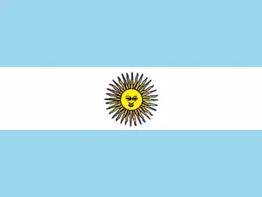 Argentina flag – All Nations Flag Co.