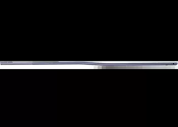 Armaspec - Gas Tube