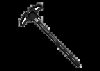 Armaspec - Victory Charging Handle