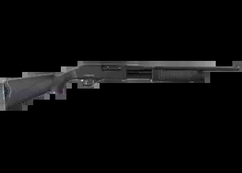 Armscor - Meriva
