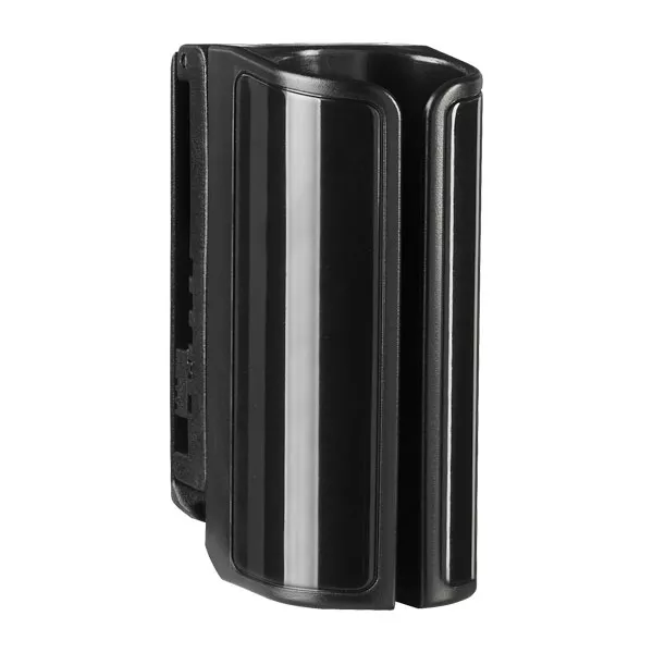 ASP Rotating Sidebreak Scabbard for 21