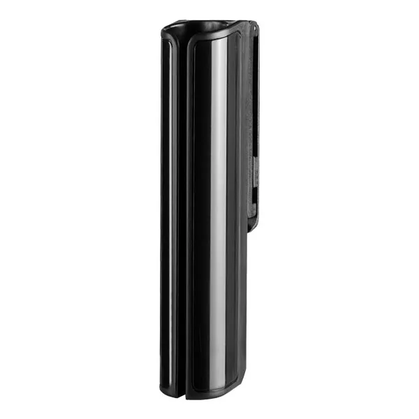 ASP Rotating Sidebreak Scabbard for 26