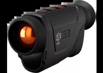 ATN - Blazehunter Pro