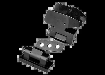 ATN - J-Arm Bayonet Adapter