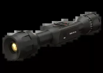 ATN - Thor LTV