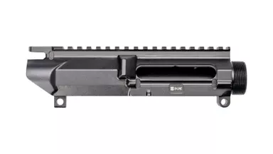 *B-LINE* 4TH GENERATION N6 UPPER RECEIVER - Noveske Rifleworks