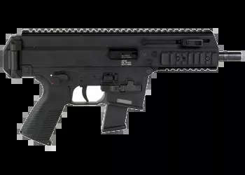 B&T - APC45 PRO
