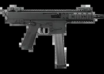 B&T - GHM45