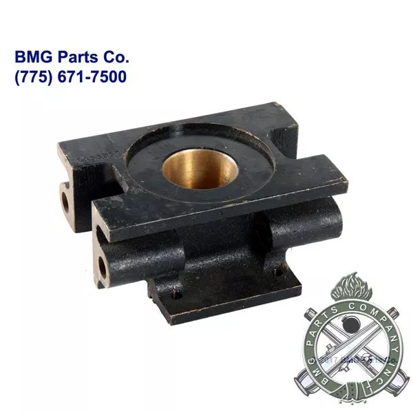 B153957 - Browning Machine Gun Parts