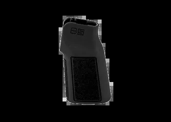B5 Systems - P-Grip 22K