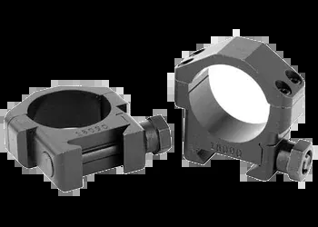 Badger Ordnance - Scope Rings