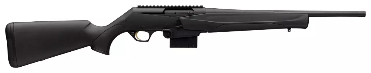 BAR MK 3 DBM Composite - Browning