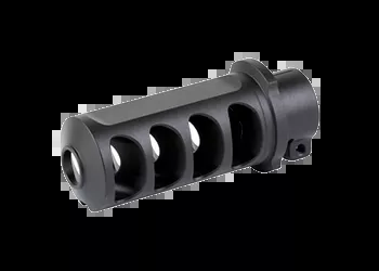 Barrett - QDL Suppressor Muzzle Brake Kit