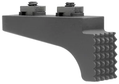 Barricade Stop, M-LOK™