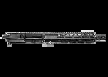 Battle Arms Development, Inc. - Workhorse Upper Receiver