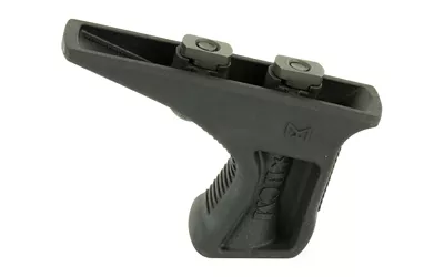 BCM Angled Grip (M-LOK Mount)