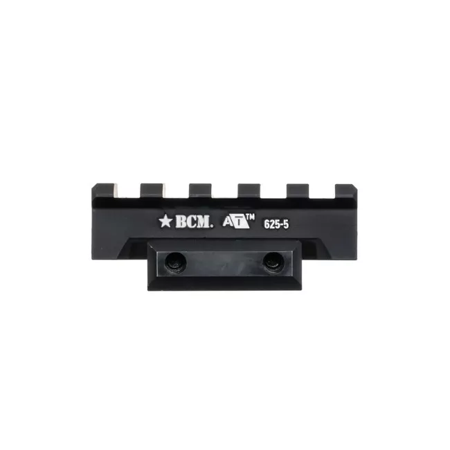 BCM Optic Riser 625-5 — Delta Mike Ltd