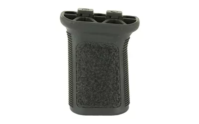 BCM Vertical Foregrip (M-LOK Mount)