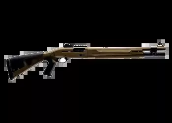 Beretta - 1301 Mod.2 Tactical