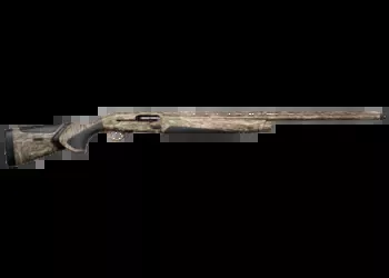 Beretta - A400 Xtreme Plus