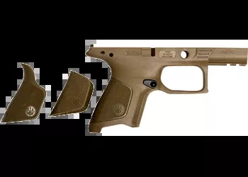 Beretta - APX Frame