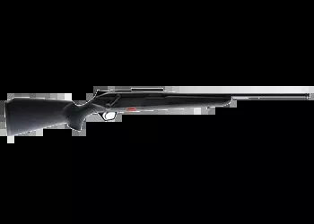 Beretta - BRX1