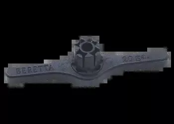 Beretta - Choke Tube Tool