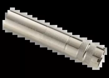 Beretta - OptimaChoke HP