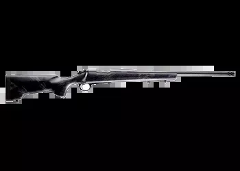 Bergara - B-14 Cima CF