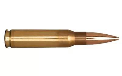 BERGER CLASC HNT 308WIN 185GR 20/200
