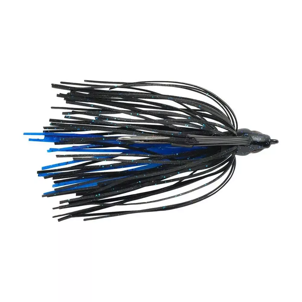 Berkley Finesse Swim Jig – 3/8 oz.