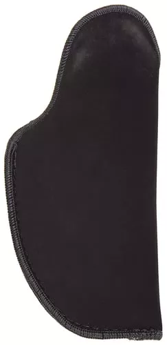 BH INSIDE PANT HLSTR SZ 4 LH BLK