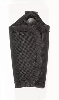 Bianchi 8016 Silent Key Holder